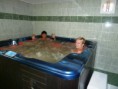 /album/fotogalerie-relaxacni-vikendy/p1000954-jpg1/